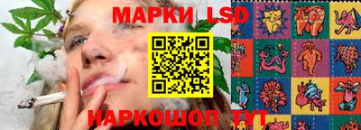 шишки Моздок