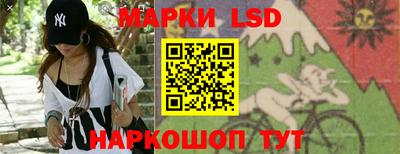 шишки Моздок