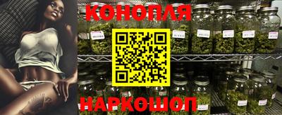 спиды Можга