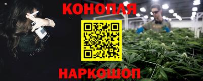 спиды Можга
